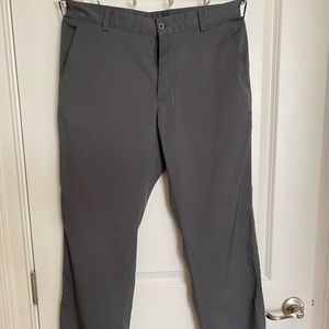 Nike Golf Pants